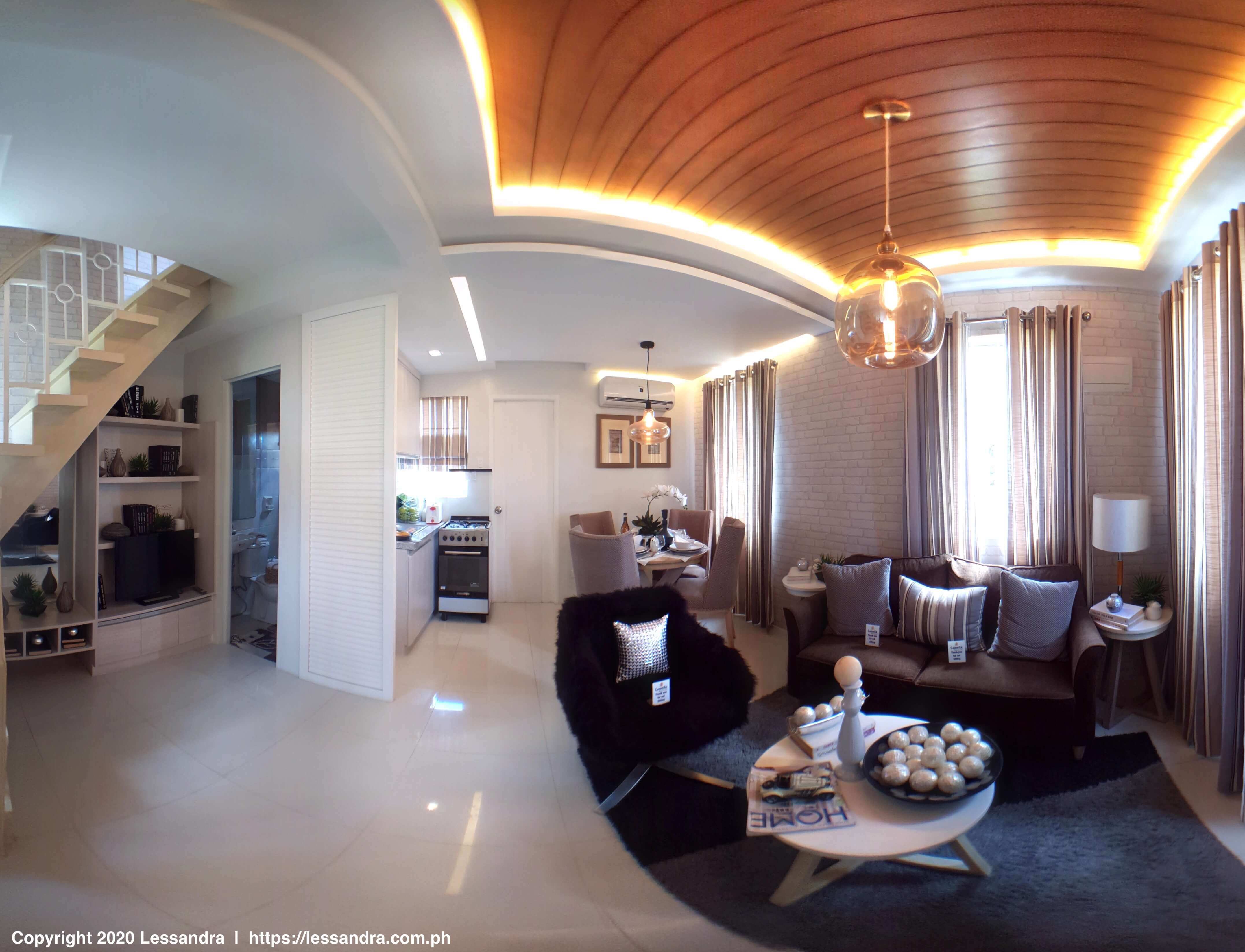 place photo 20