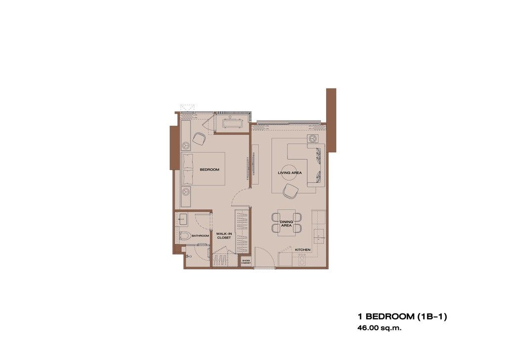 Anil Sathorn 12