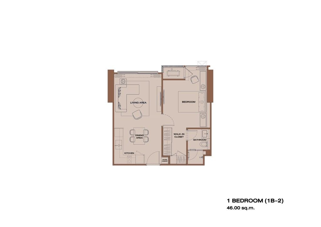 Anil Sathorn 12