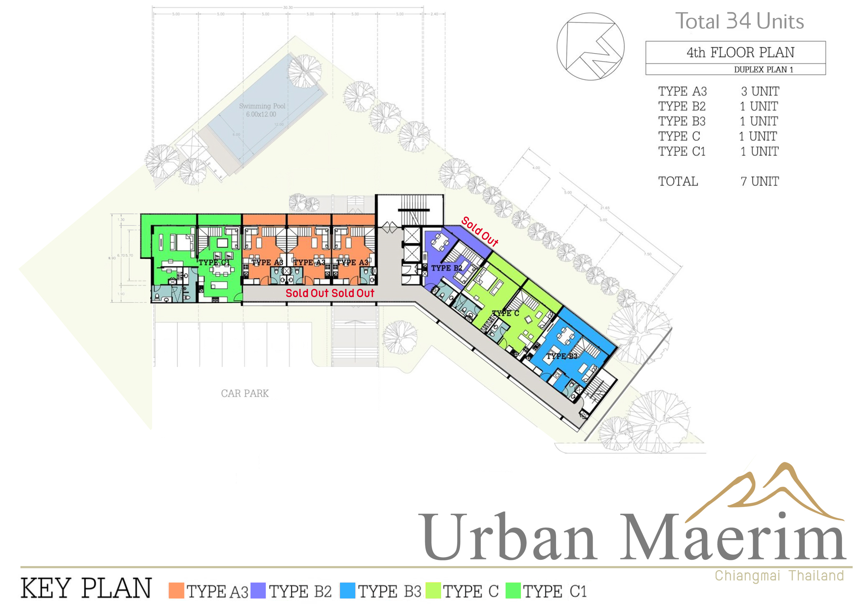 Urban Maerim