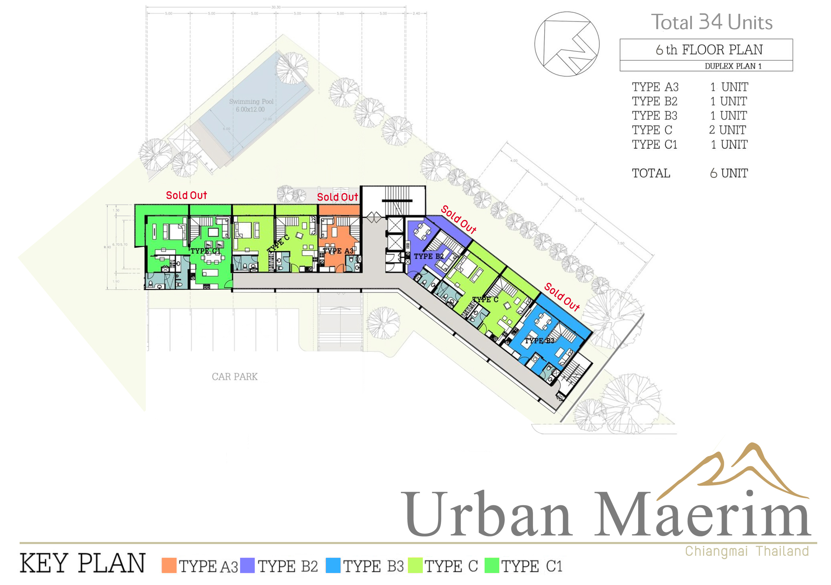Urban Maerim