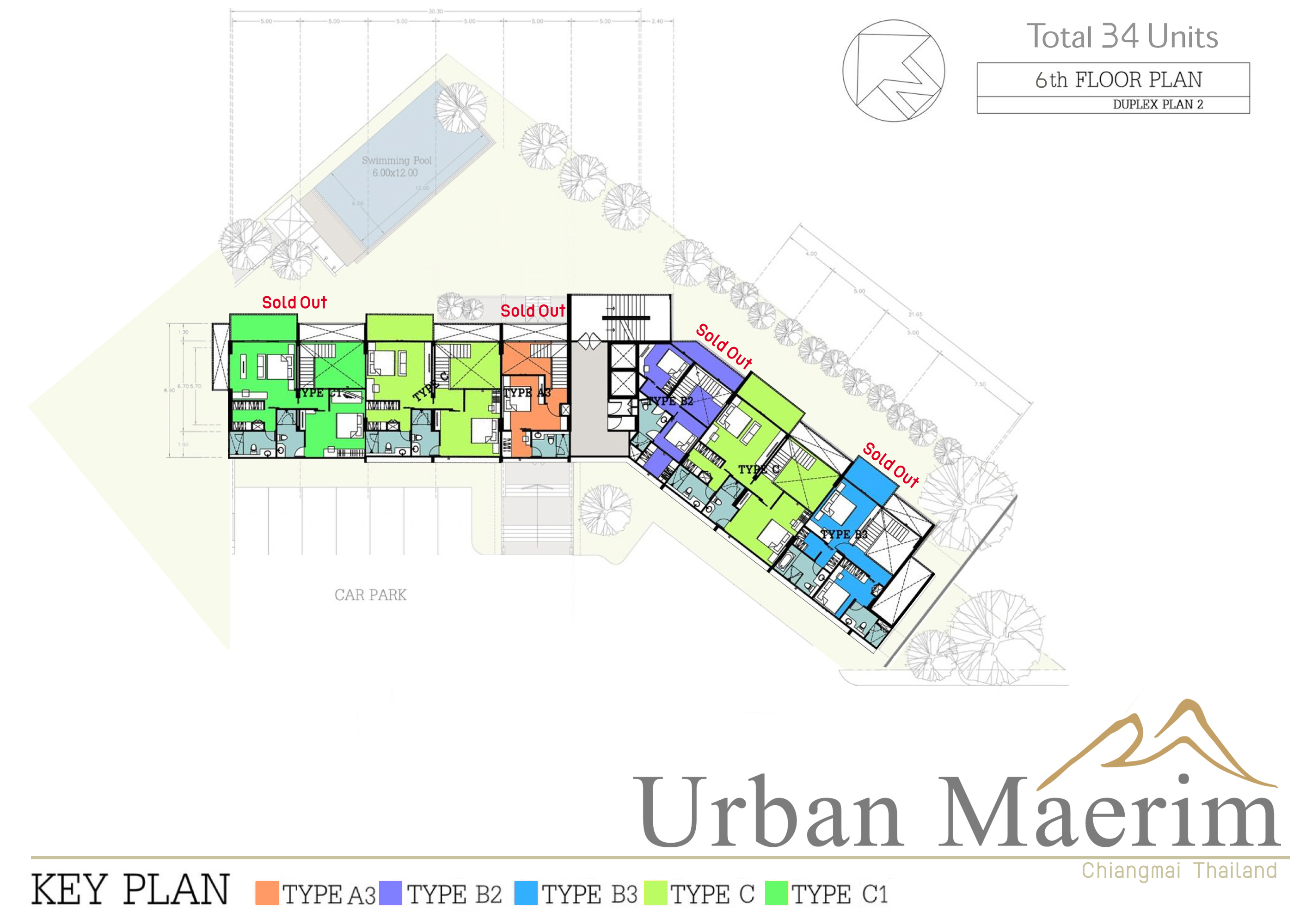 Urban Maerim