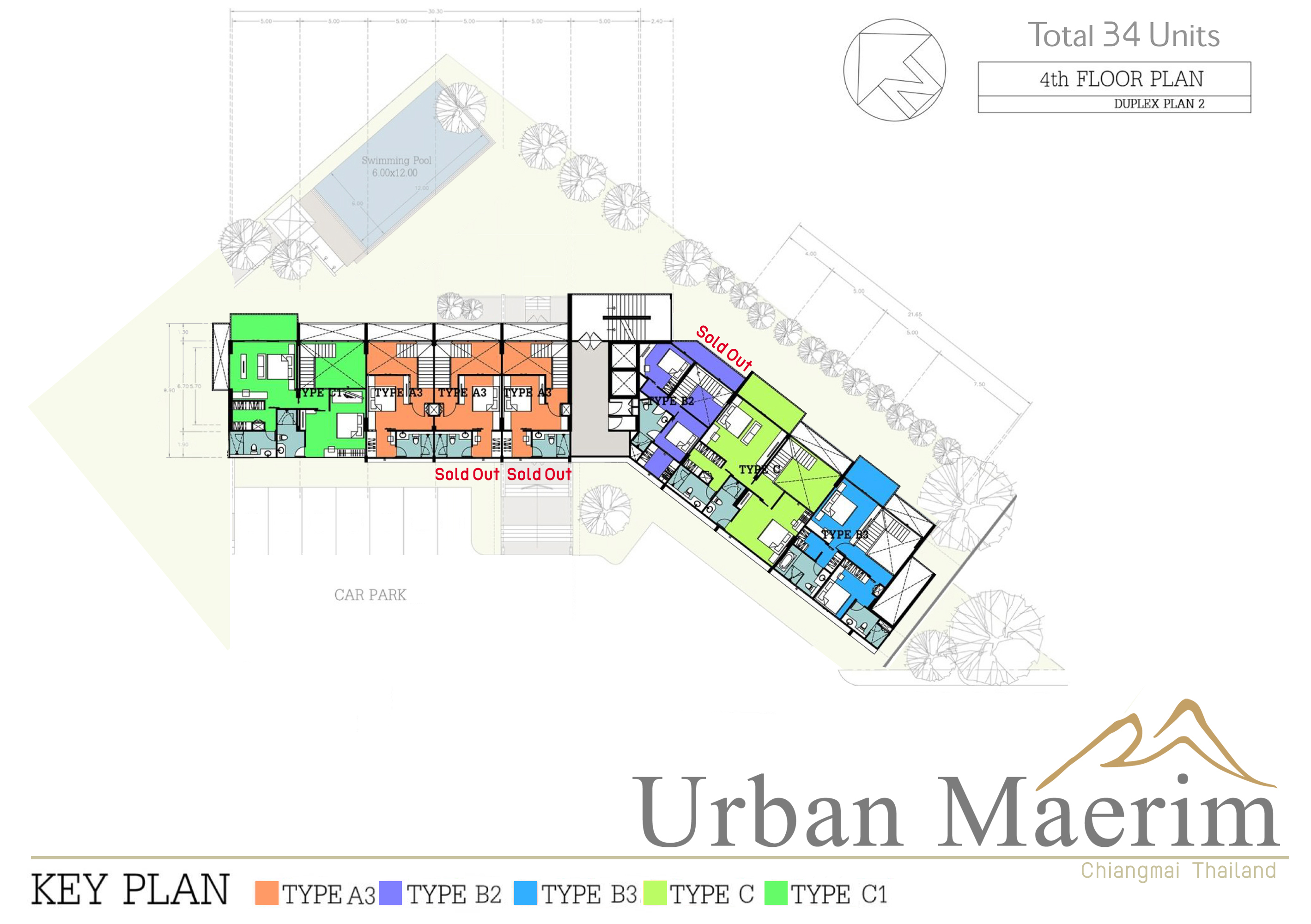 Urban Maerim