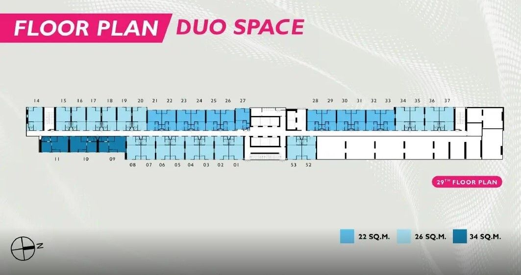 Origin Play Sri La Salle Station