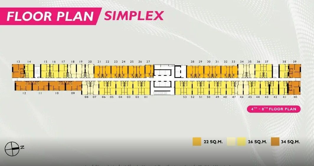 Origin Play Sri La Salle Station