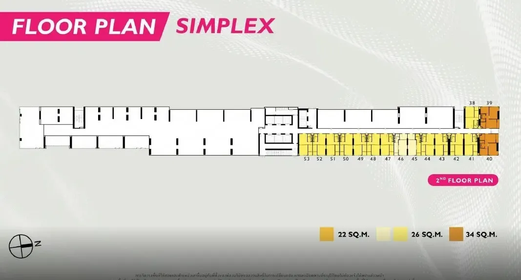 Origin Play Sri La Salle Station