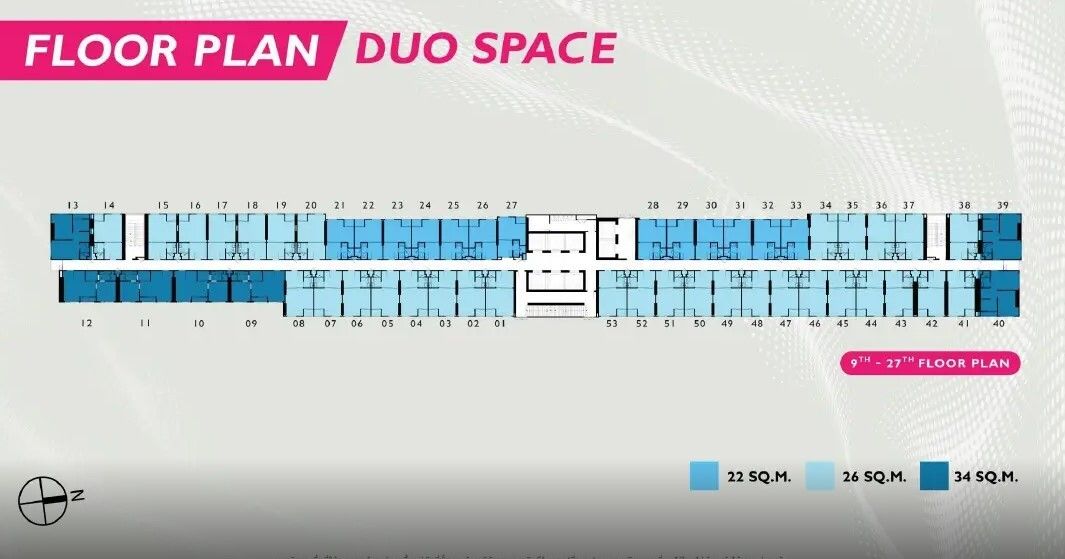 Origin Play Sri La Salle Station