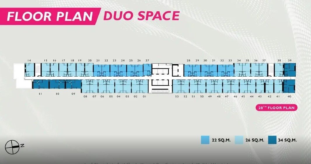 Origin Play Sri La Salle Station