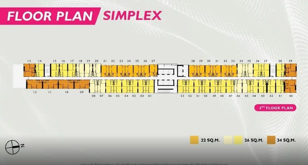 Origin Play Sri La Salle Station