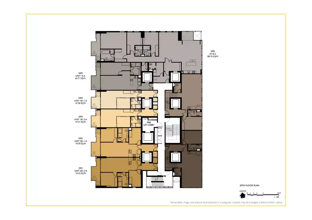 Siamese Exclusive Sukhumvit 31