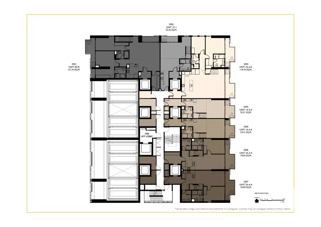 Siamese Exclusive Sukhumvit 31