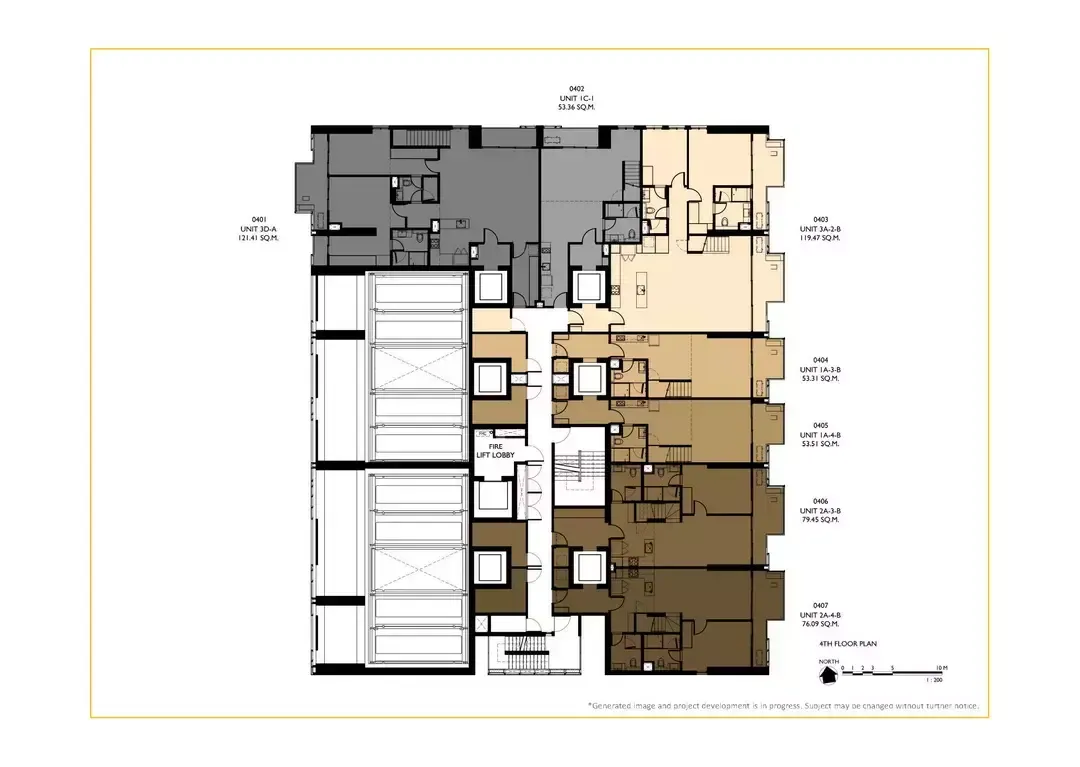 Siamese Exclusive Sukhumvit 31