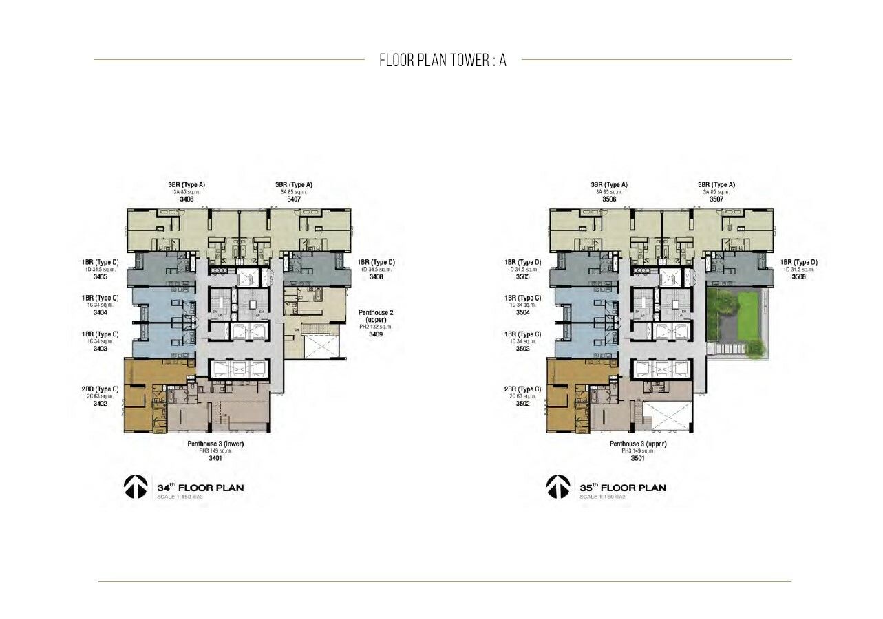 Hyde Sukhumvit 11