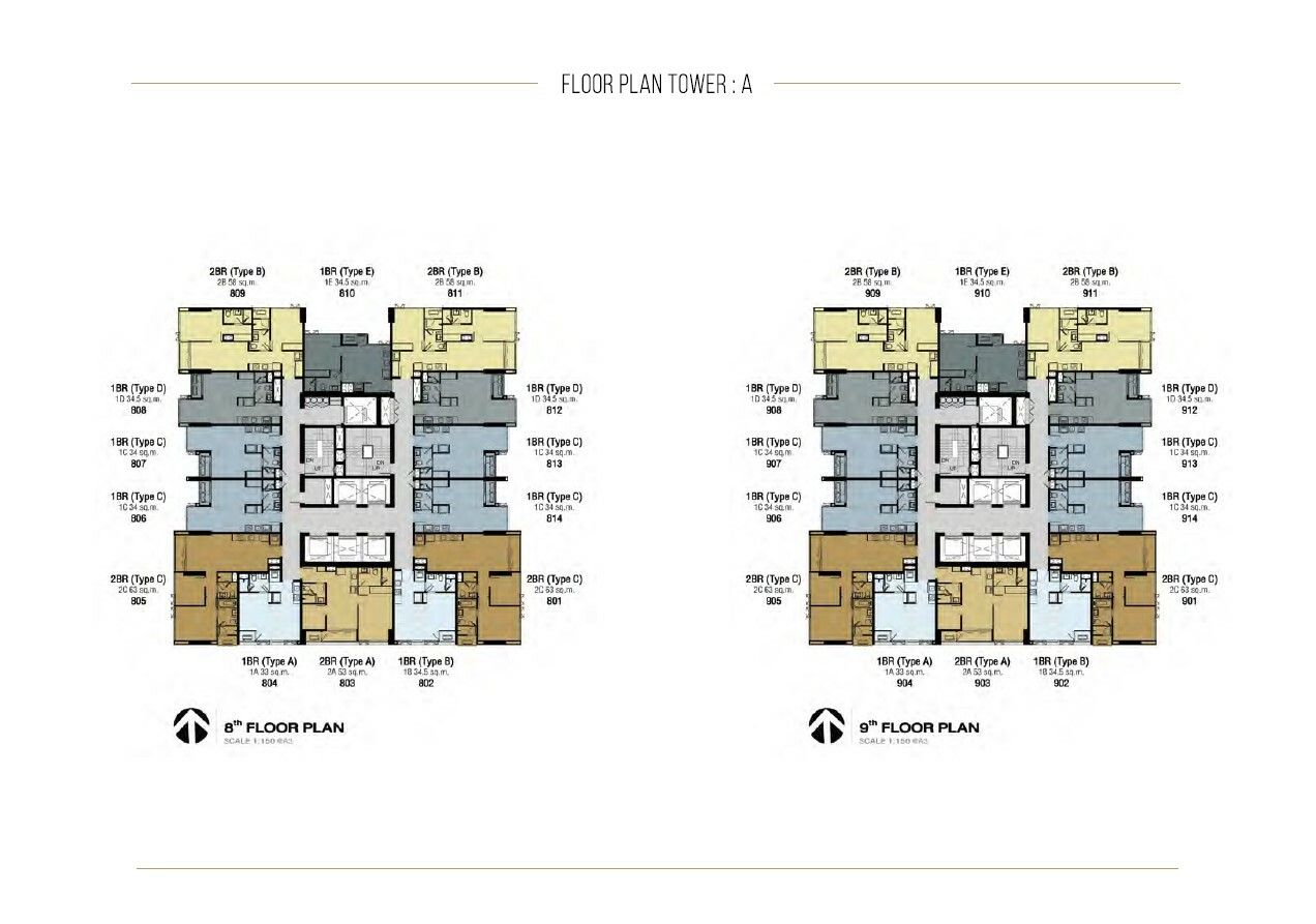 Hyde Sukhumvit 11