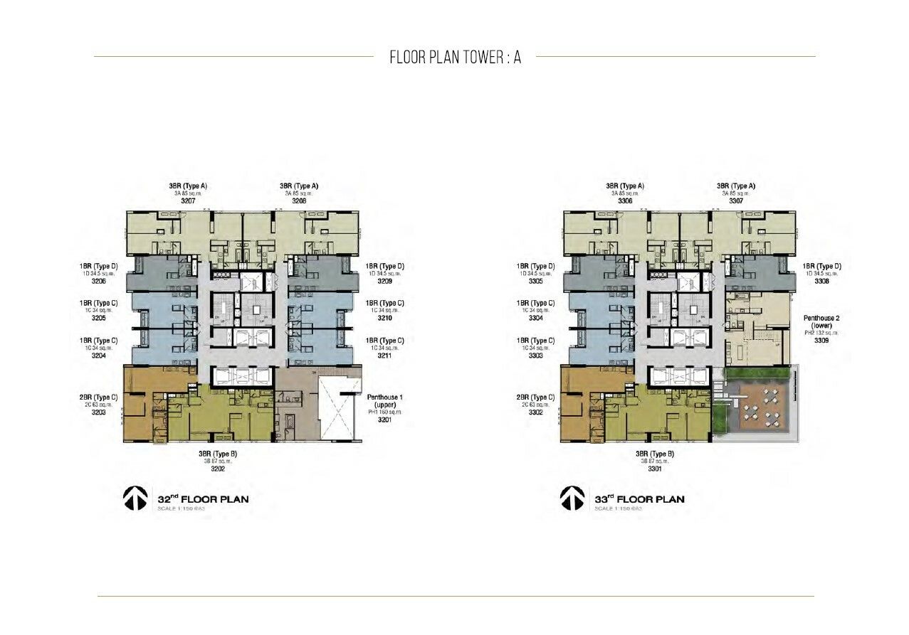 Hyde Sukhumvit 11