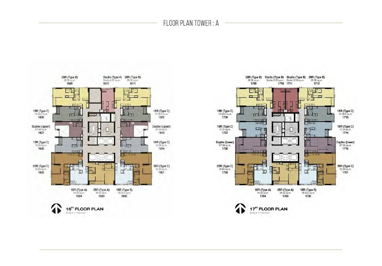 Hyde Sukhumvit 11