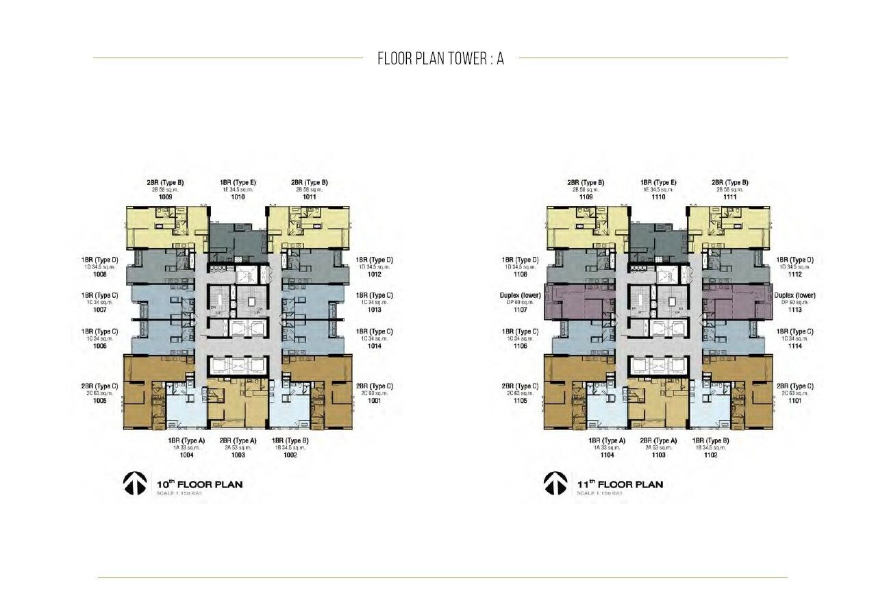 Hyde Sukhumvit 11