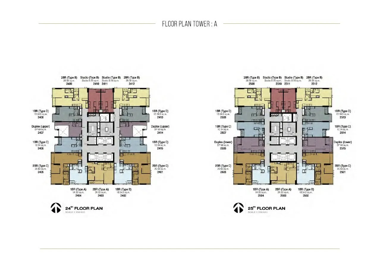 Hyde Sukhumvit 11