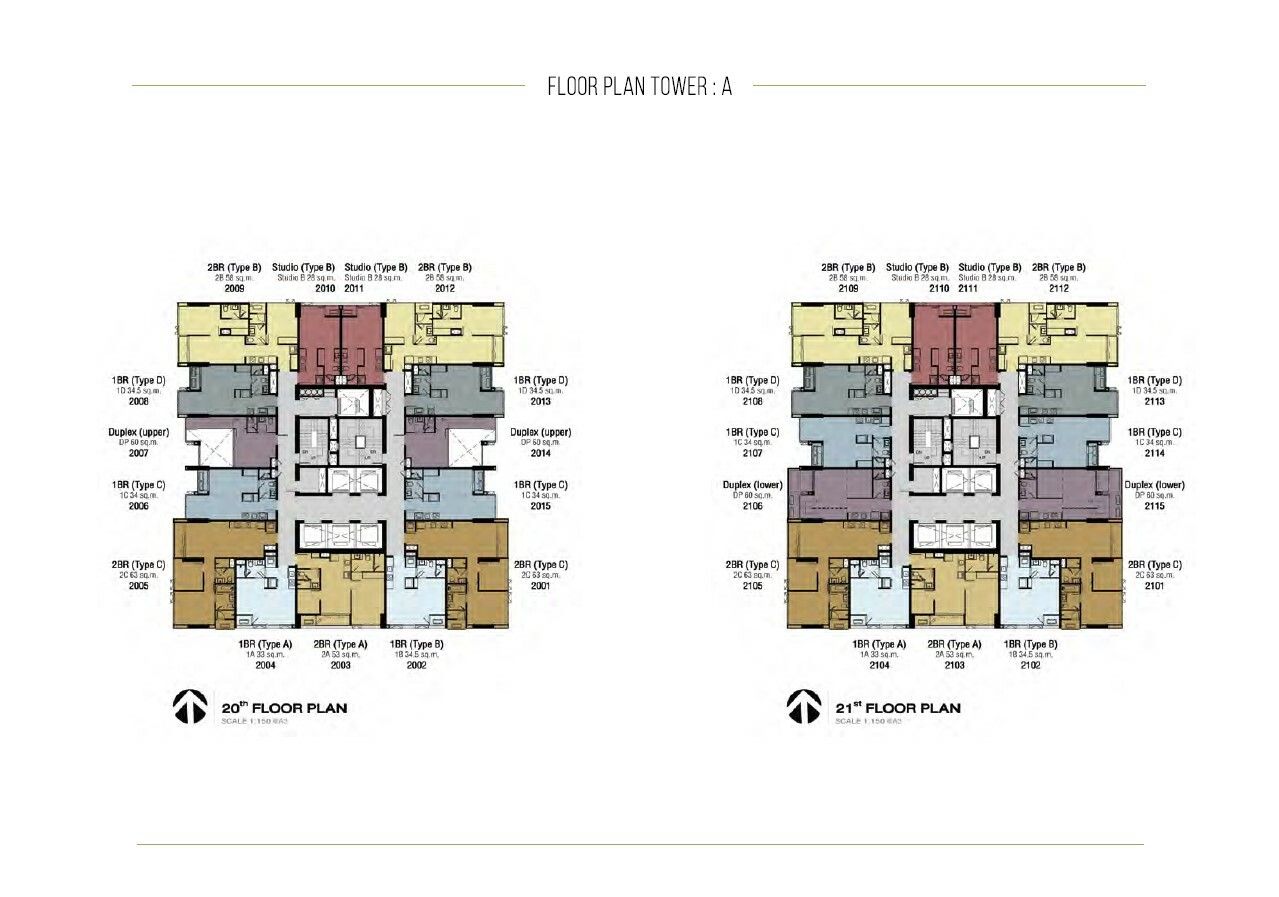 Hyde Sukhumvit 11