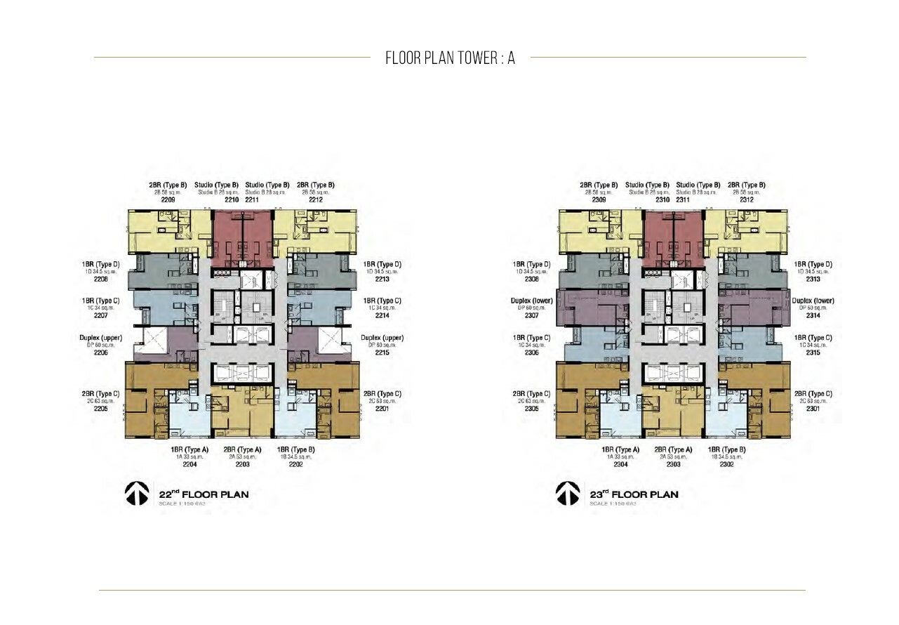 Hyde Sukhumvit 11