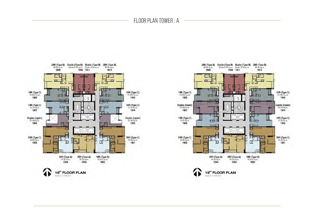 Hyde Sukhumvit 11