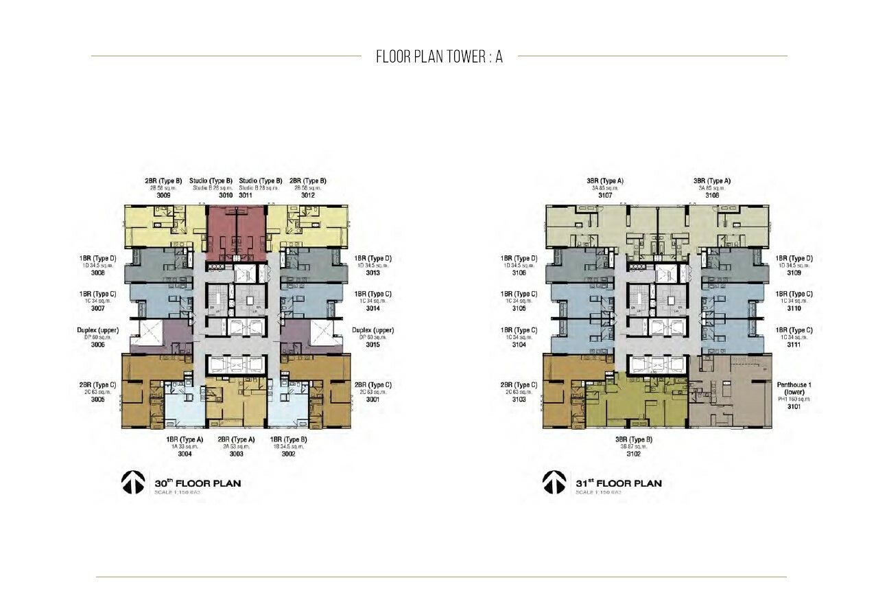 Hyde Sukhumvit 11