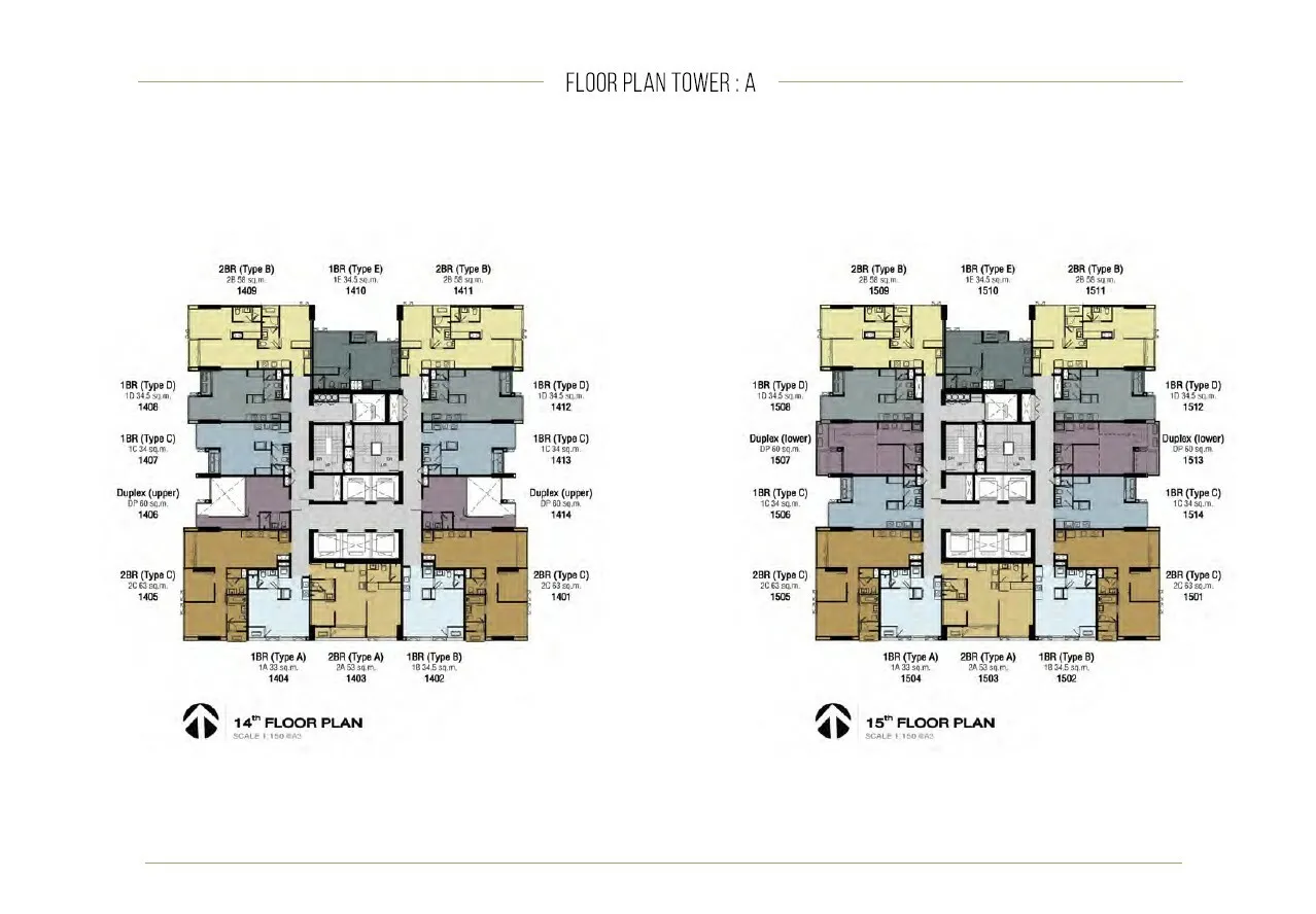 Hyde Sukhumvit 11
