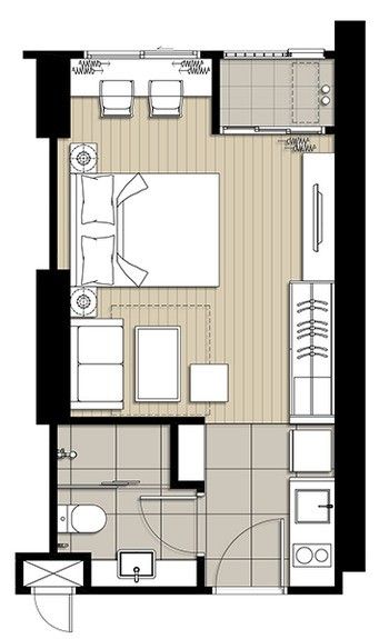 Ideo Sukhumvit 93
