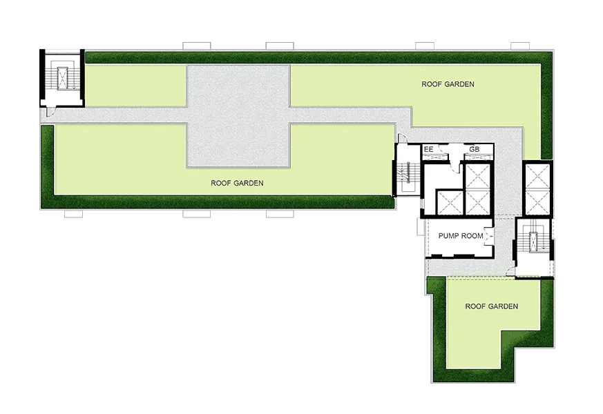 Ideo Sukhumvit 93