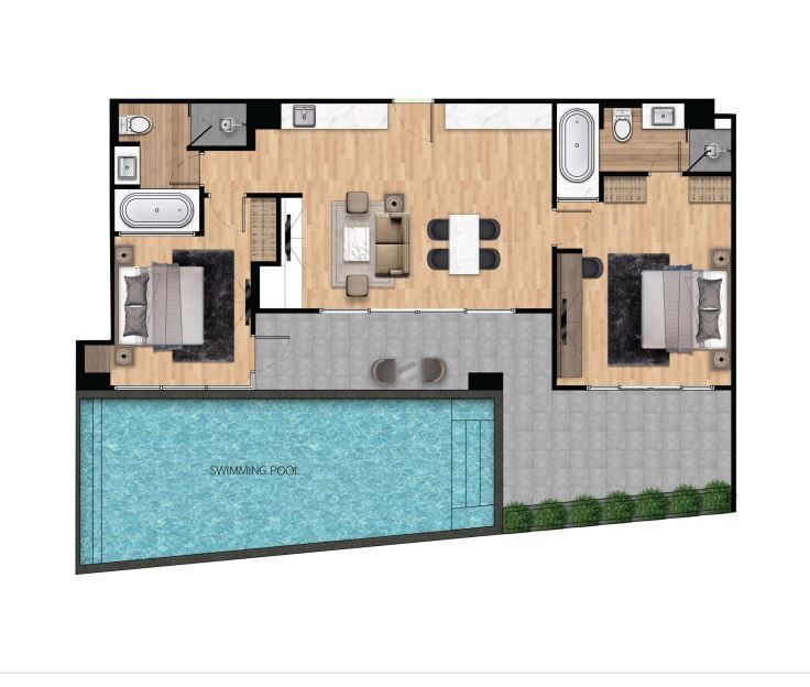 Wekata 3