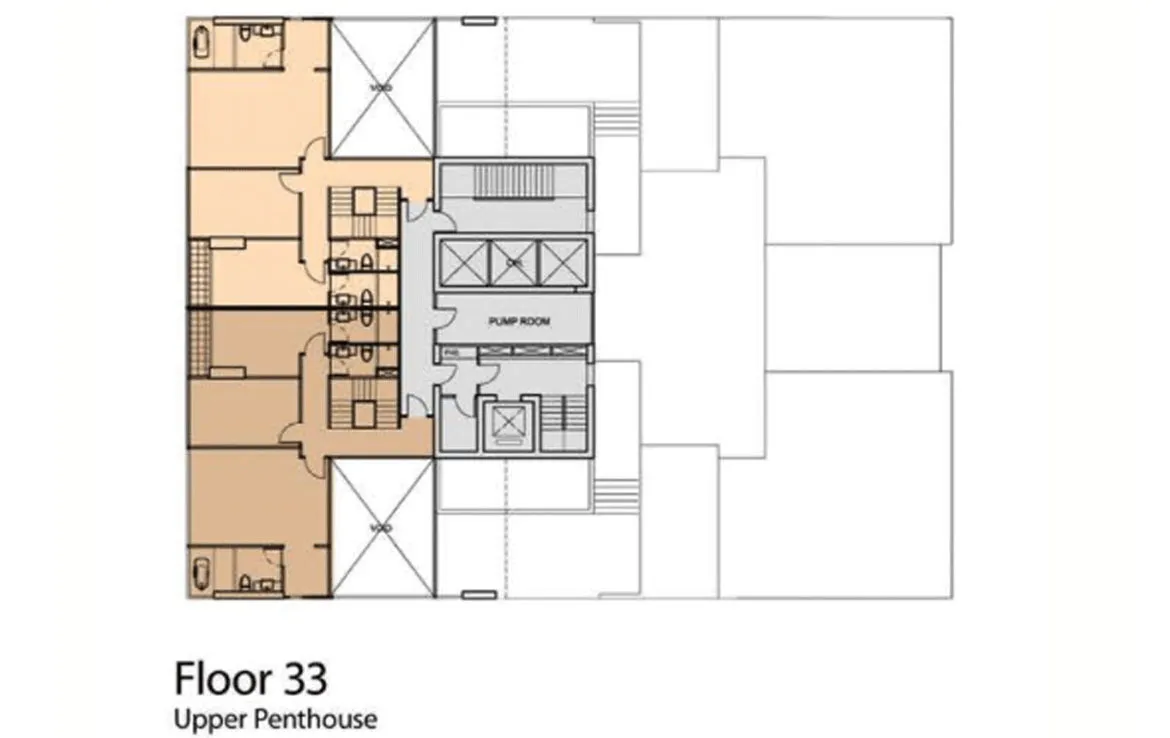 Amari Residencia Pattaya