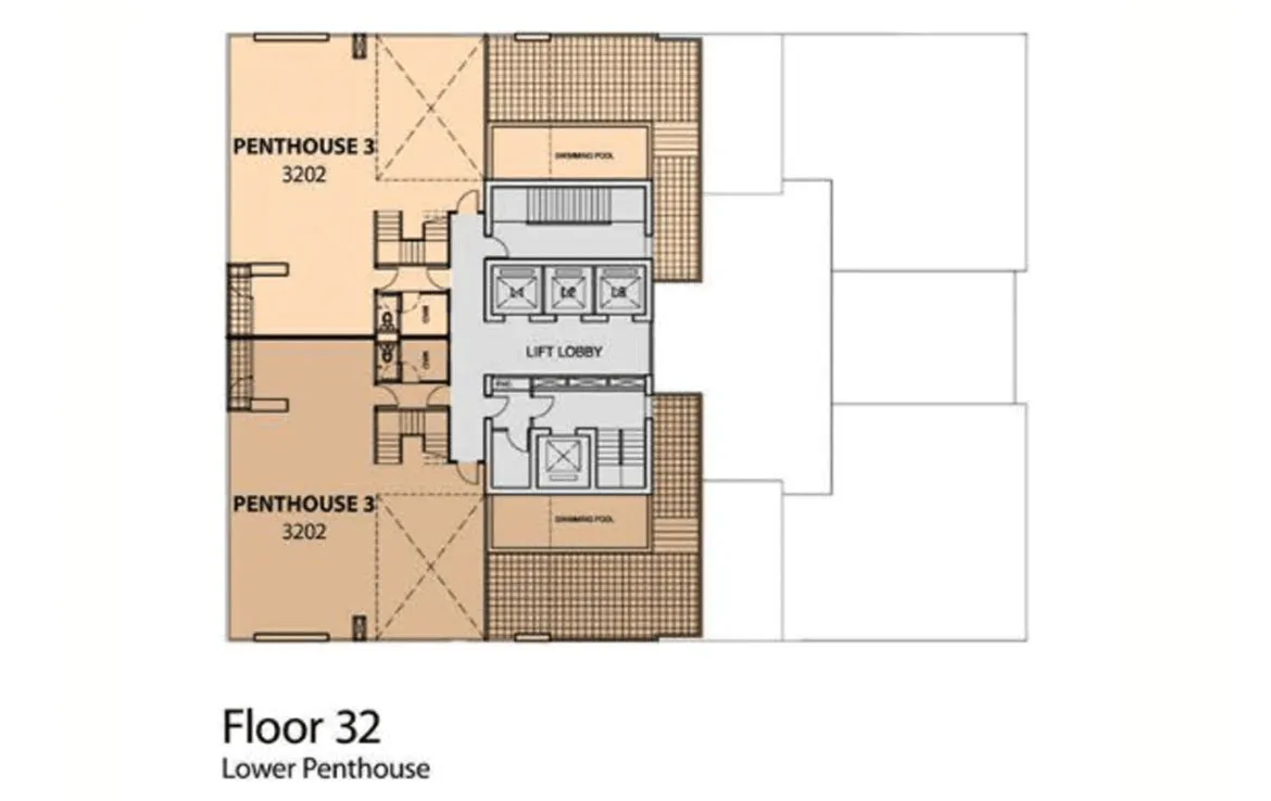 Amari Residencia Pattaya