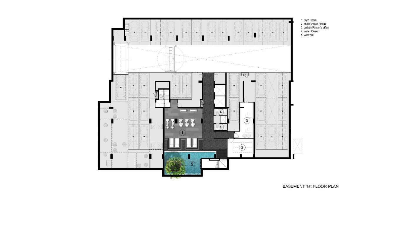 Walden Thonglor 8