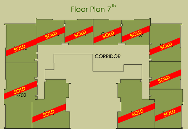 DLV Thonglor 20