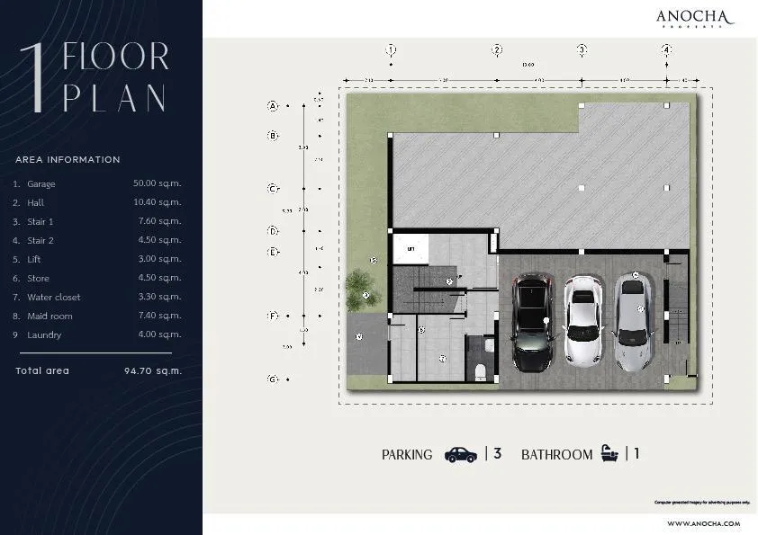 Pithak Home 3