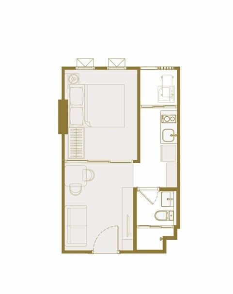 Aspire Sukhumvit 103