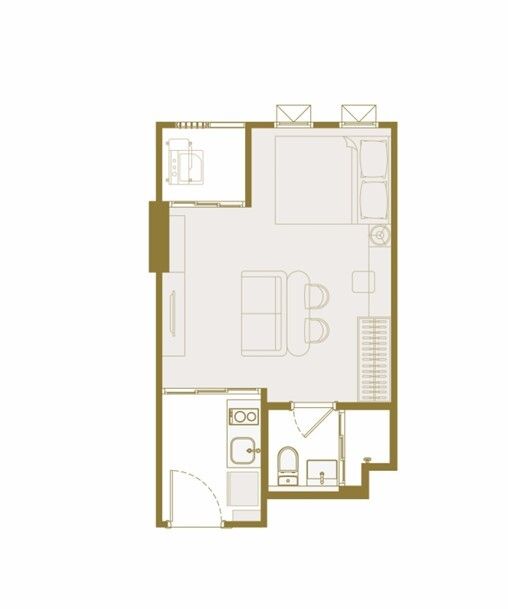 Aspire Sukhumvit 103