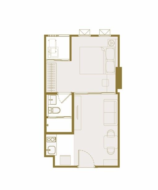 Aspire Sukhumvit 103