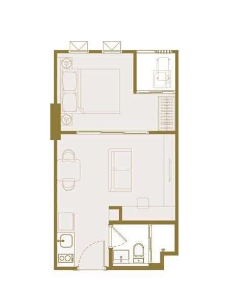 Aspire Sukhumvit 103