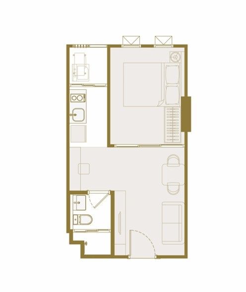 Aspire Sukhumvit 103