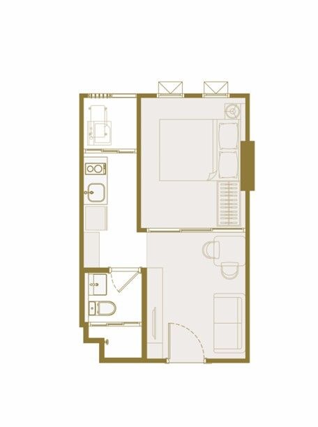 Aspire Sukhumvit 103