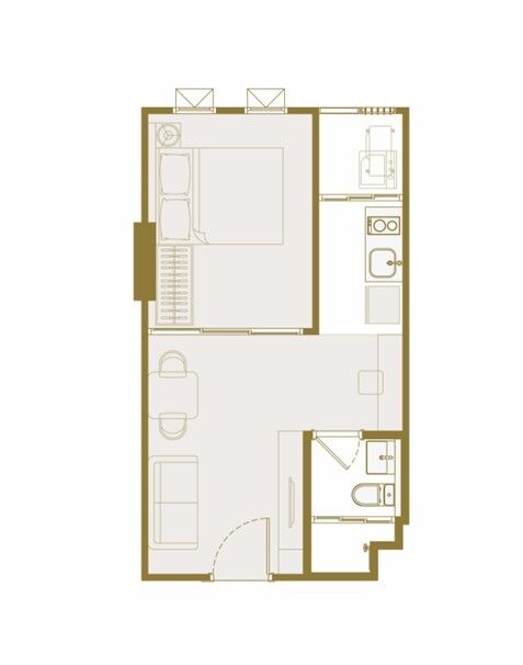 Aspire Sukhumvit 103