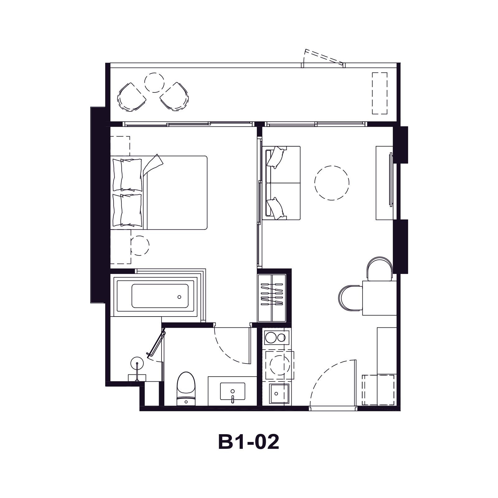 Origin Residence Phuket Bang Tao