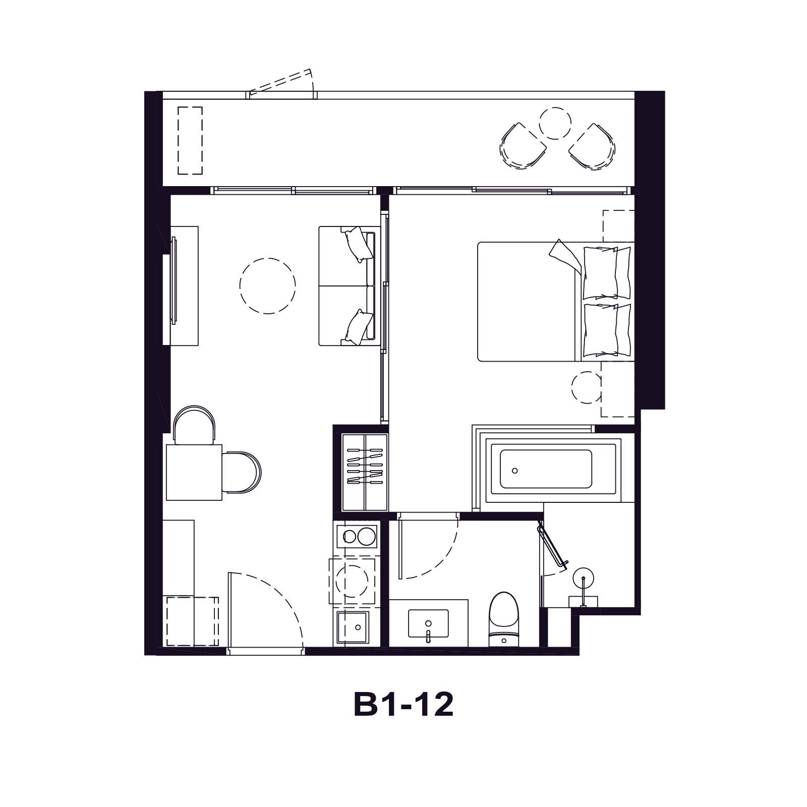 Origin Residence Phuket Bang Tao