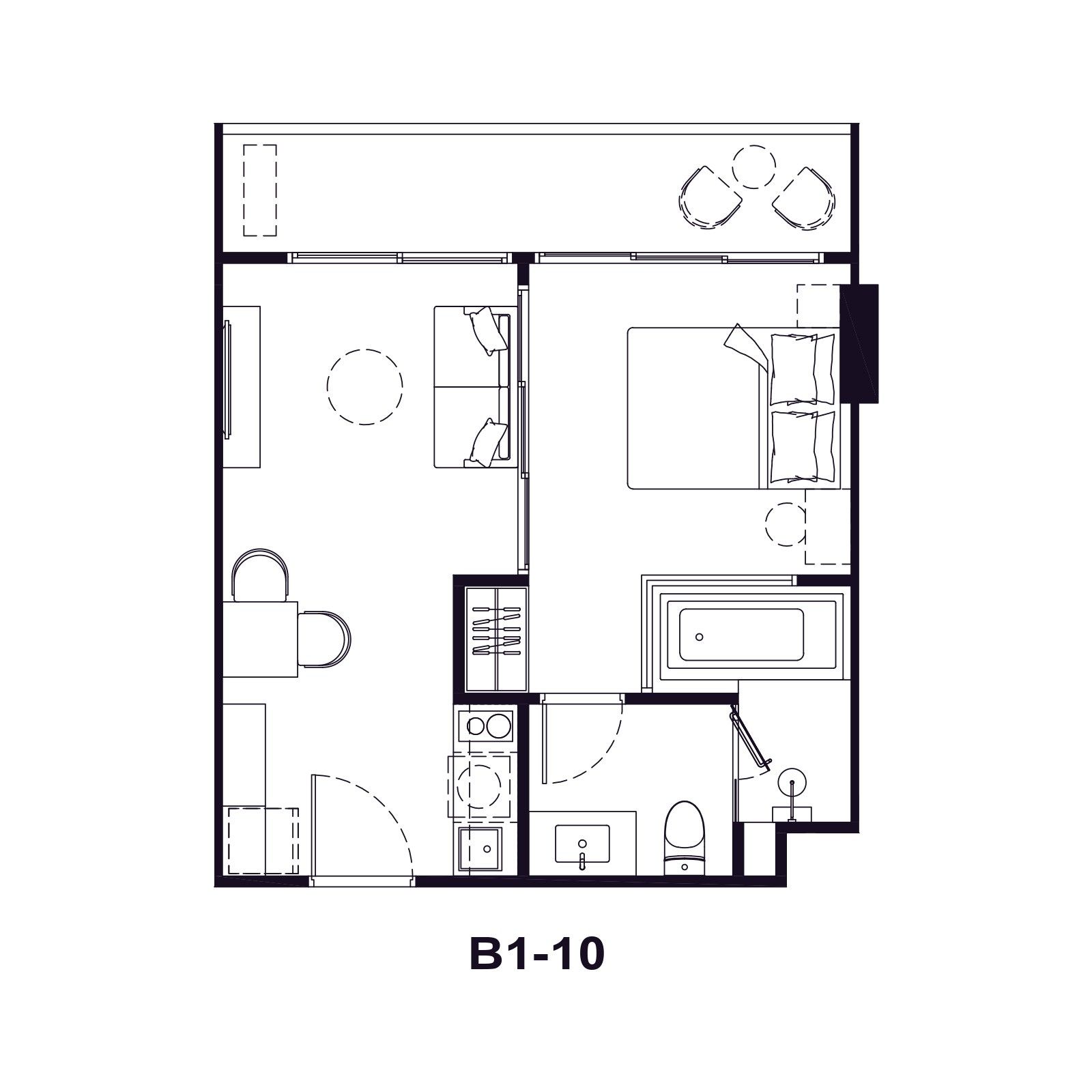 Origin Residence Phuket Bang Tao