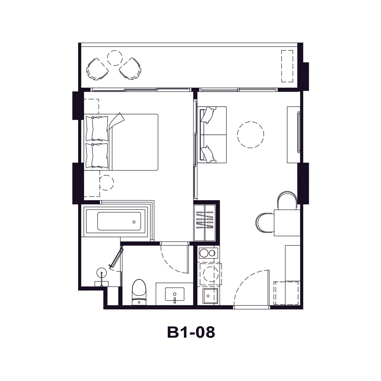 Origin Residence Phuket Bang Tao