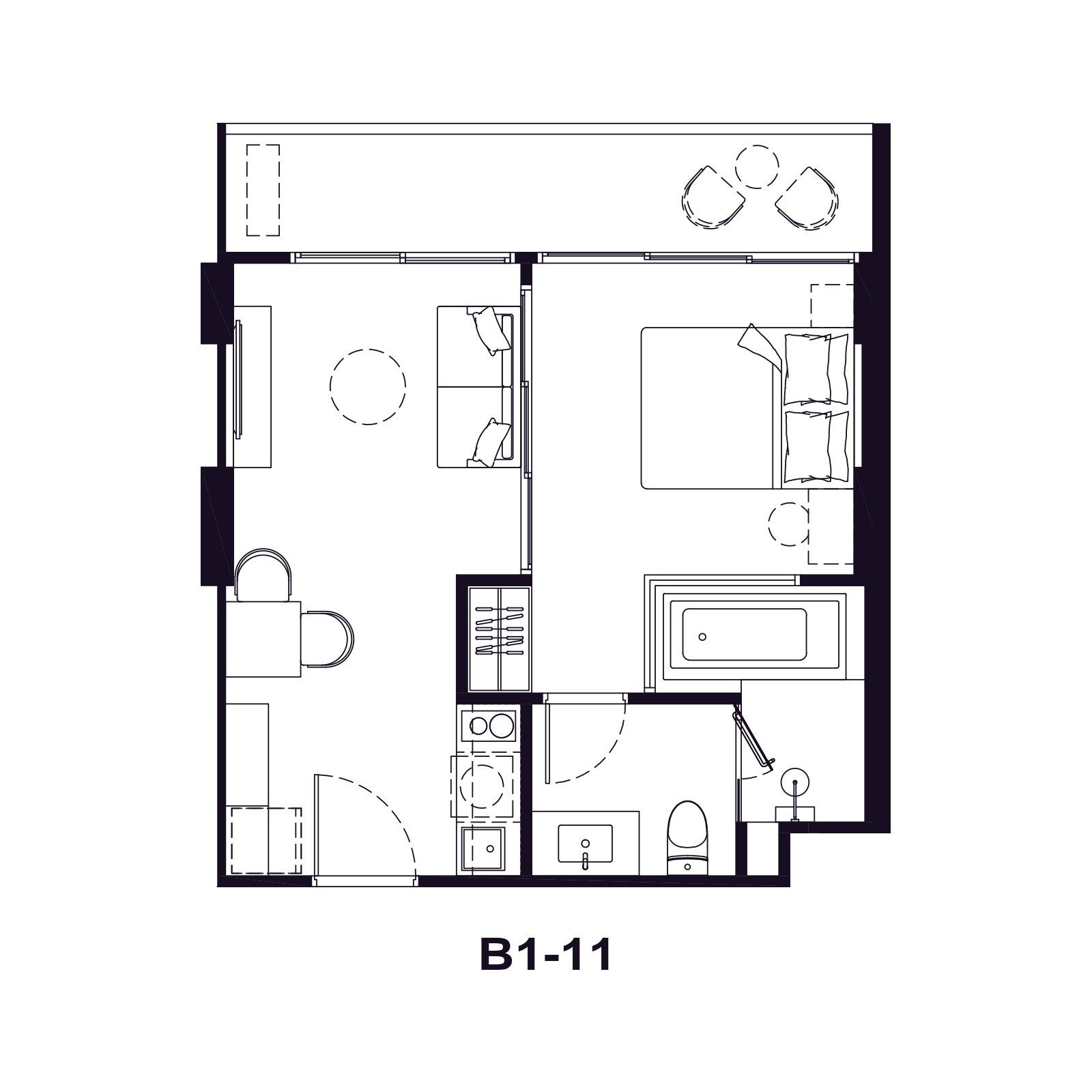 Origin Residence Phuket Bang Tao