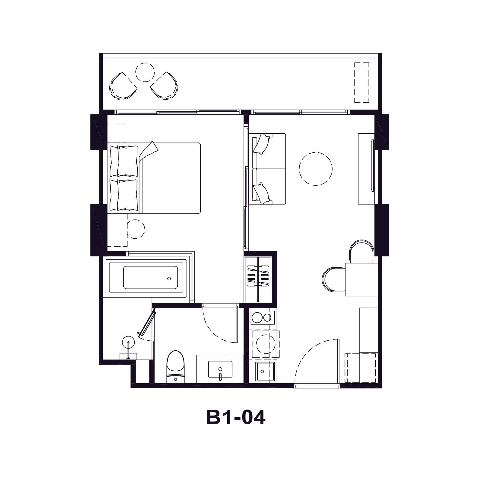 Origin Residence Phuket Bang Tao
