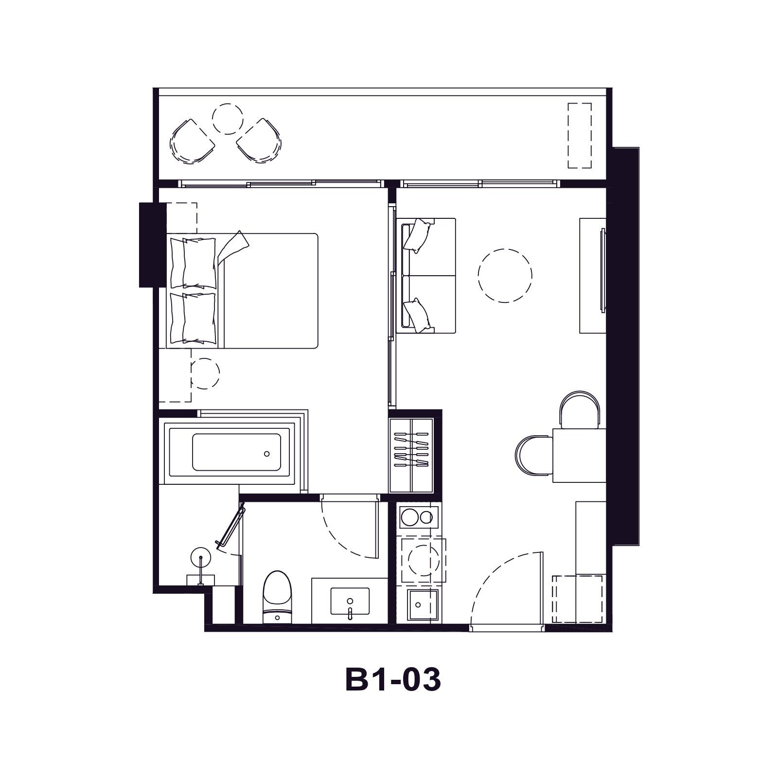 Origin Residence Phuket Bang Tao