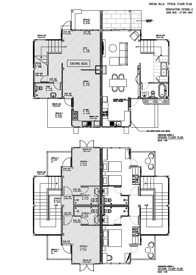 One Bophut Luxury Residence